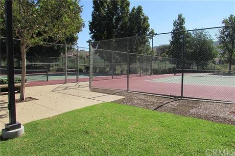 13136 March Way, Corona, CA 92879 photo 31