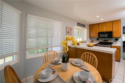 13136 March Way, Corona, CA 92879 photo 15