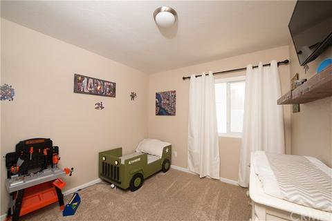 13136 March Way, Corona, CA 92879 photo 19