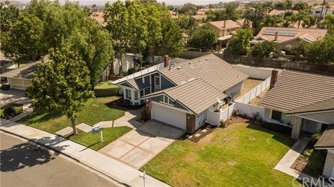 13136 March Way, Corona, CA 92879 photo 5