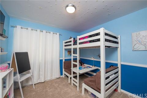13136 March Way, Corona, CA 92879 photo 18
