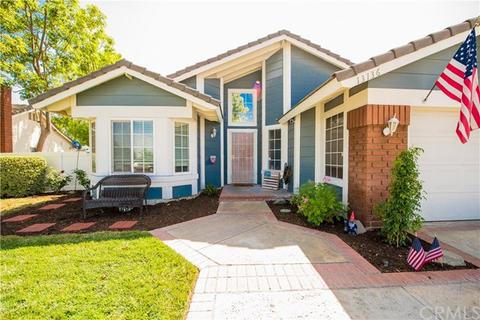 13136 March Way, Corona, CA 92879 photo 6