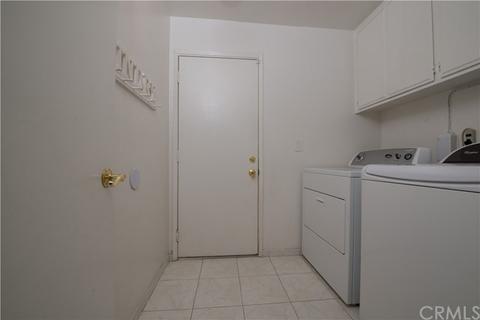 13136 March Way, Corona, CA 92879 photo 25
