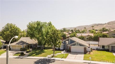 13136 March Way, Corona, CA 92879 photo 4