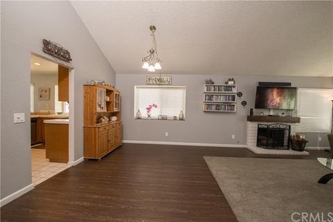 13136 March Way, Corona, CA 92879 photo 11