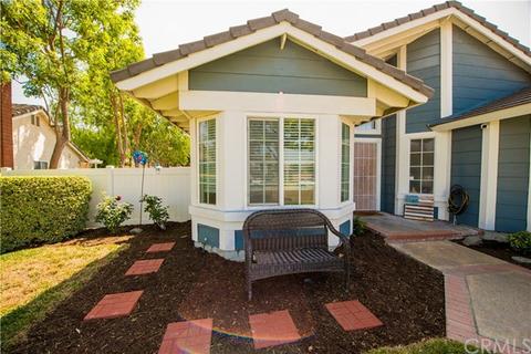 13136 March Way, Corona, CA 92879 photo 7