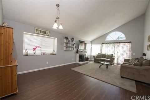 13136 March Way, Corona, CA 92879 photo 9