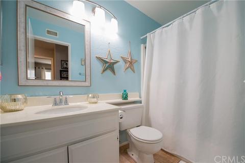 13136 March Way, Corona, CA 92879 photo 20