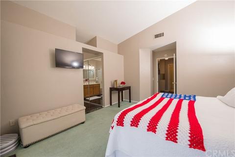 13136 March Way, Corona, CA 92879 photo 22