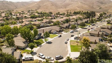13136 March Way, Corona, CA 92879 photo 3