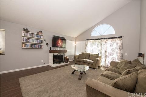 13136 March Way, Corona, CA 92879 photo 10
