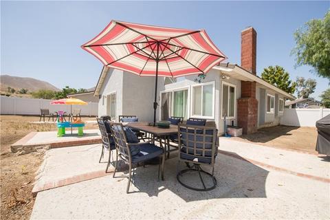 13136 March Way, Corona, CA 92879 photo 28