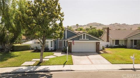13136 March Way, Corona, CA 92879 photo 2