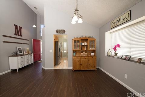13136 March Way, Corona, CA 92879 photo 12