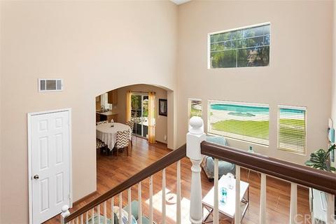32835 Caserta Dr, Temecula, CA 92592 photo 25