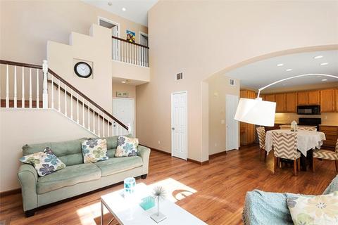 32835 Caserta Dr, Temecula, CA 92592 photo 8