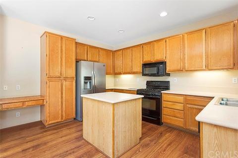 32835 Caserta Dr, Temecula, CA 92592 photo 11
