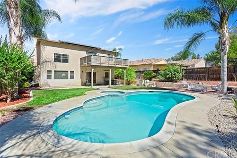 32835 Caserta Dr, Temecula, CA 92592 photo 28