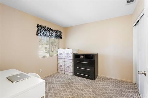 32835 Caserta Dr, Temecula, CA 92592 photo 17