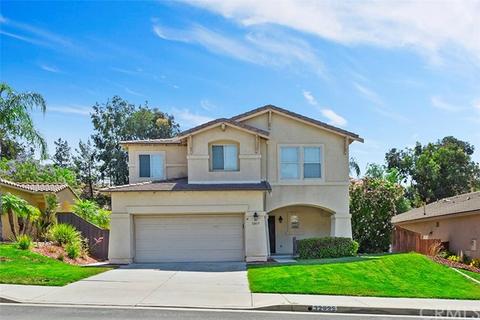 32835 Caserta Dr, Temecula, CA 92592 photo 2