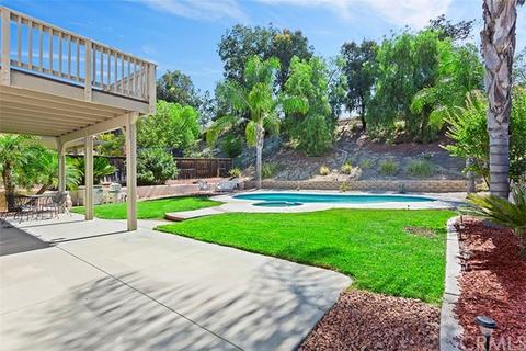 32835 Caserta Dr, Temecula, CA 92592 photo 26