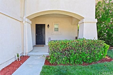 32835 Caserta Dr, Temecula, CA 92592 photo 3