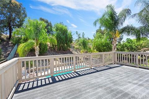 32835 Caserta Dr, Temecula, CA 92592 photo 23