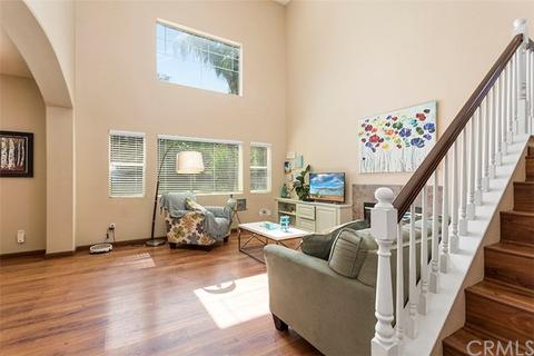 32835 Caserta Dr, Temecula, CA 92592 photo 5