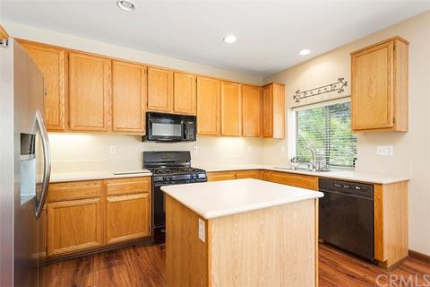 32835 Caserta Dr, Temecula, CA 92592 photo 10