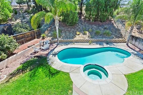 32835 Caserta Dr, Temecula, CA 92592 photo 24