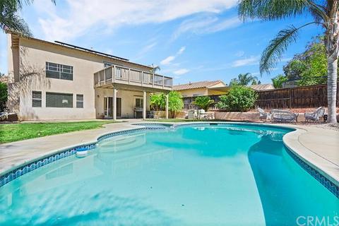 32835 Caserta Dr, Temecula, CA 92592 photo 31