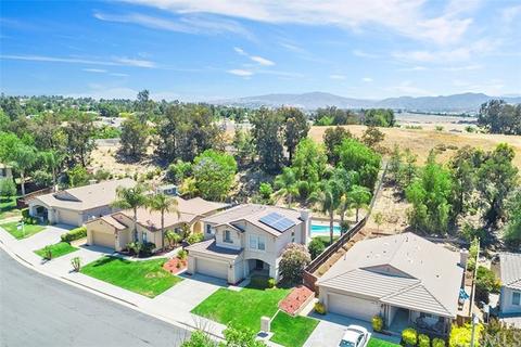 32835 Caserta Dr, Temecula, CA 92592 photo 34