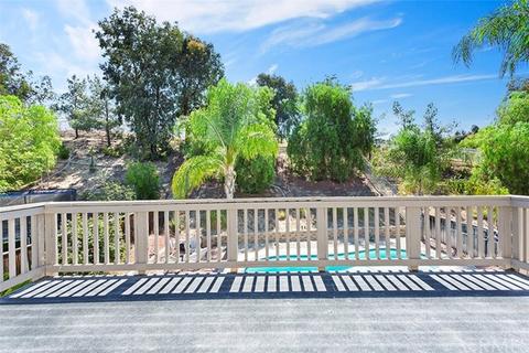 32835 Caserta Dr, Temecula, CA 92592 photo 22