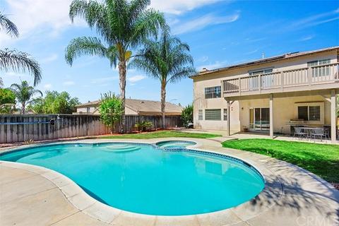32835 Caserta Dr, Temecula, CA 92592 photo 29