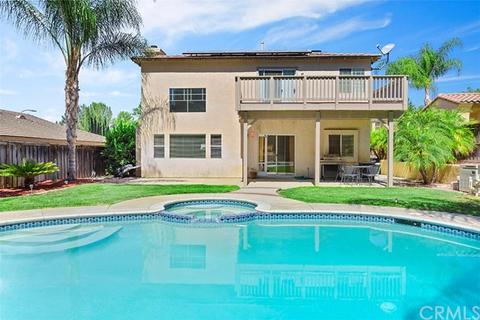 32835 Caserta Dr, Temecula, CA 92592 photo 30