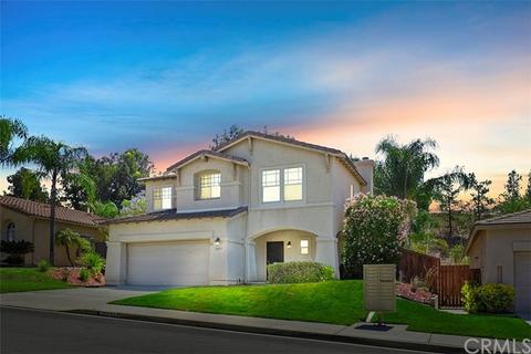 32835 Caserta Dr, Temecula, CA 92592 photo 1