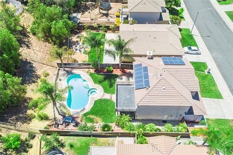 32835 Caserta Dr, Temecula, CA 92592 photo 36