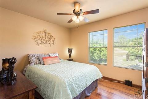 32835 Caserta Dr, Temecula, CA 92592 photo 15