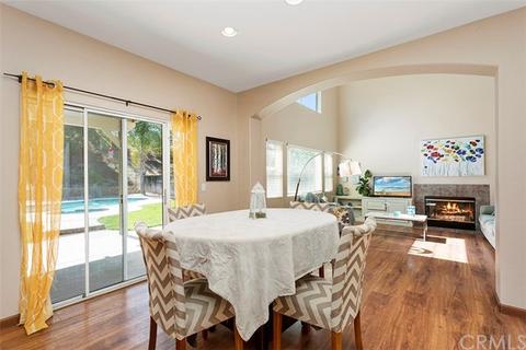 32835 Caserta Dr, Temecula, CA 92592 photo 13