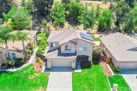32835 Caserta Dr, Temecula, CA 92592 photo 33