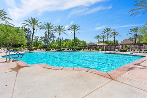 32835 Caserta Dr, Temecula, CA 92592 photo 38