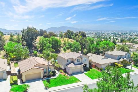 32835 Caserta Dr, Temecula, CA 92592 photo 35