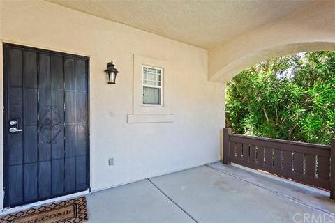 32835 Caserta Dr, Temecula, CA 92592 photo 4