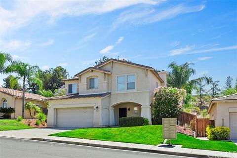 32835 Caserta Dr, Temecula, CA 92592 photo 32