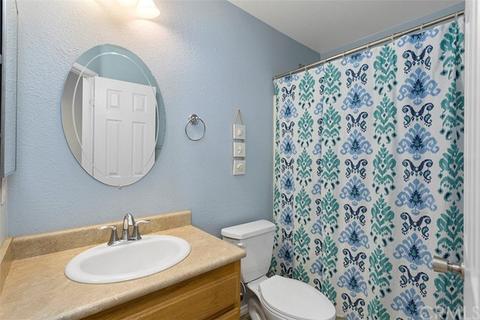32835 Caserta Dr, Temecula, CA 92592 photo 18