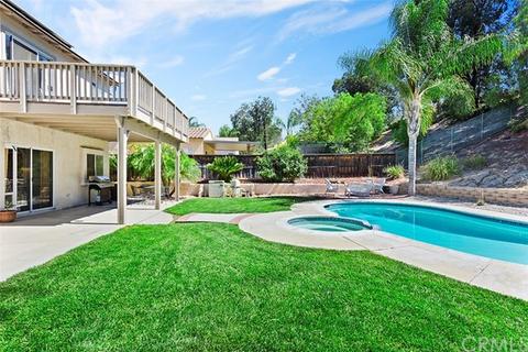 32835 Caserta Dr, Temecula, CA 92592 photo 27