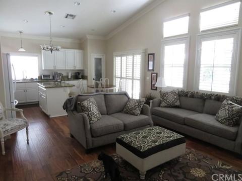 33105 Vermont Rd, Temecula, CA 92592 photo 9