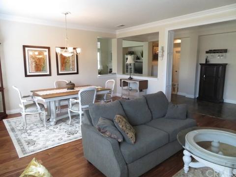 33105 Vermont Rd, Temecula, CA 92592 photo 4