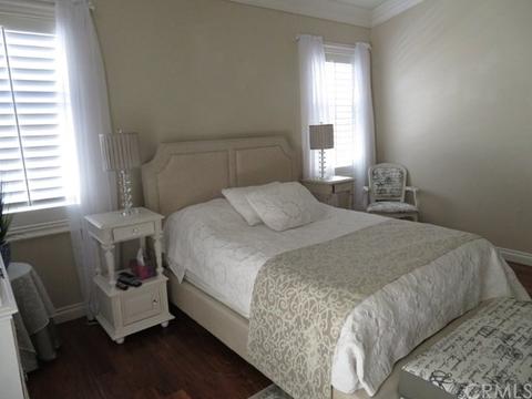 33105 Vermont Rd, Temecula, CA 92592 photo 11