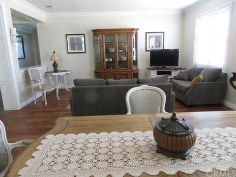 33105 Vermont Rd, Temecula, CA 92592 photo 5